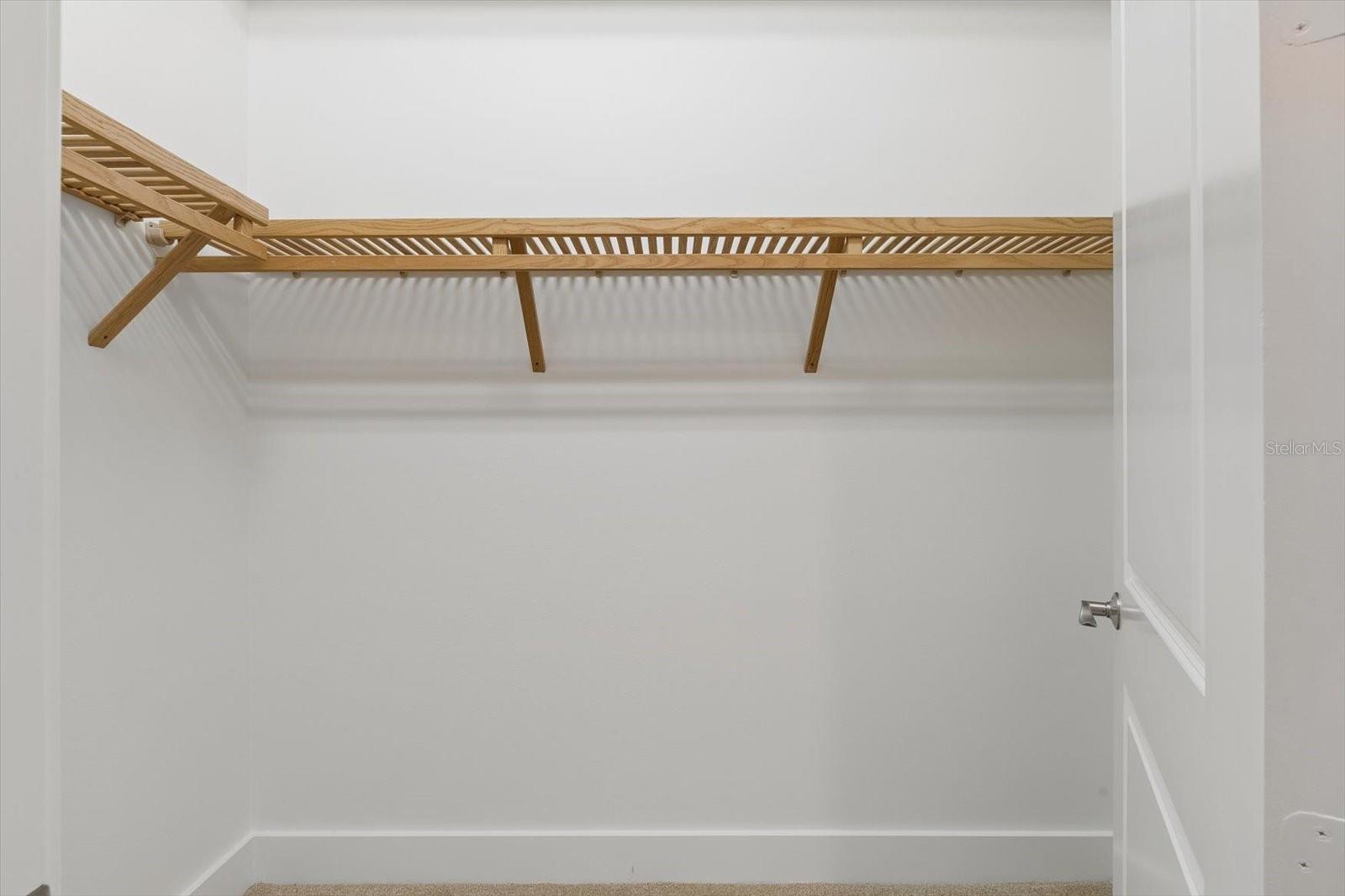 A4708957 Property Photo