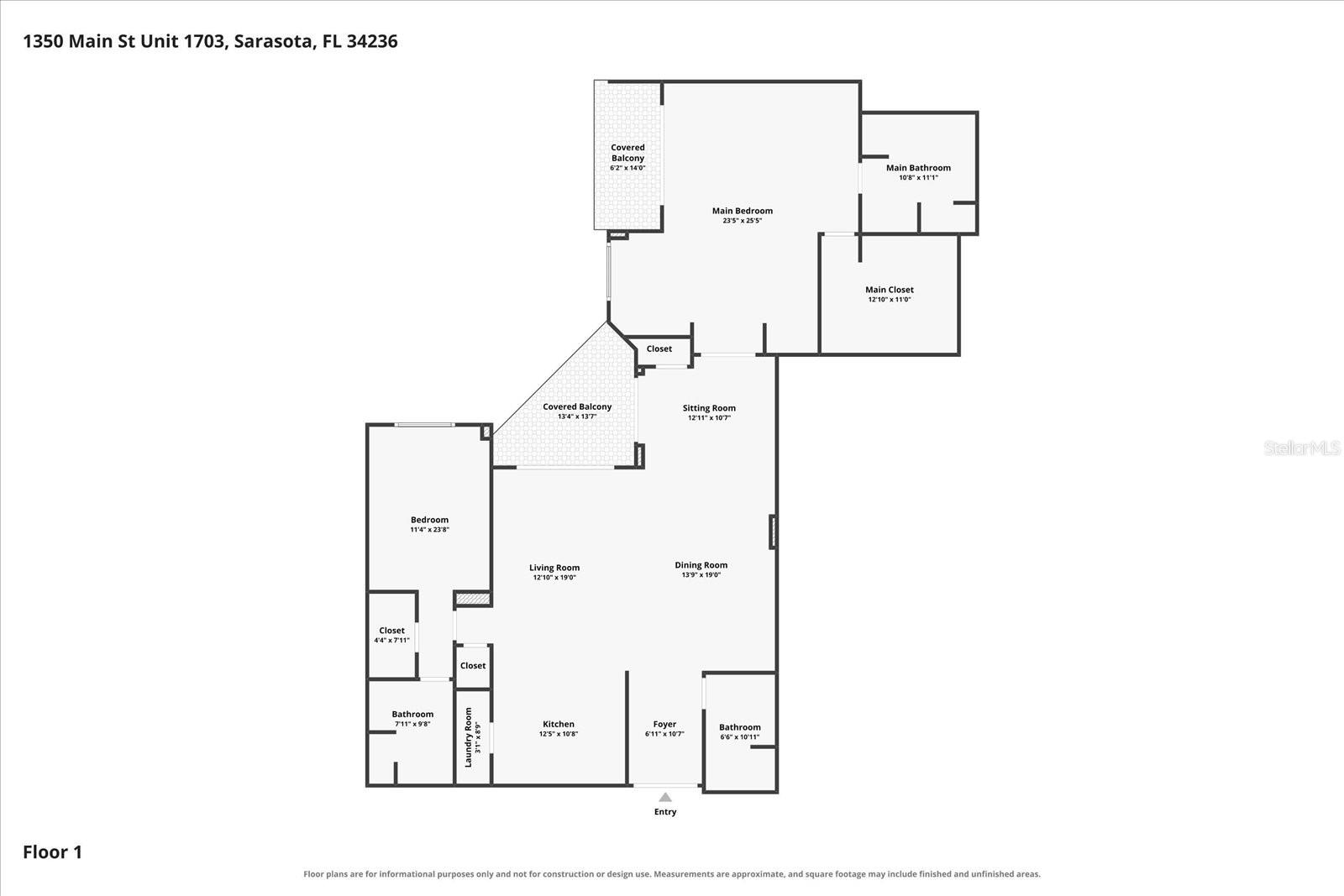 A4708957 Property Photo