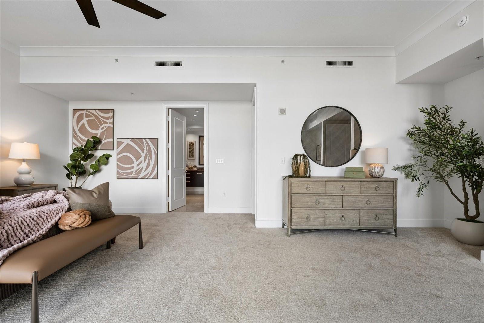 A4708957 Property Photo