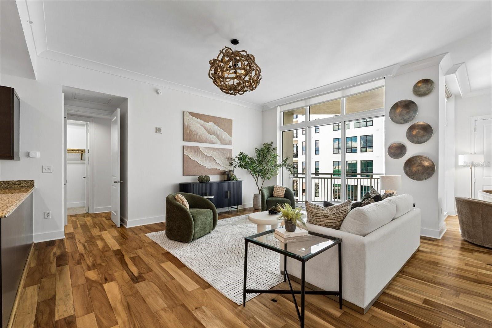 A4708957 Property Photo