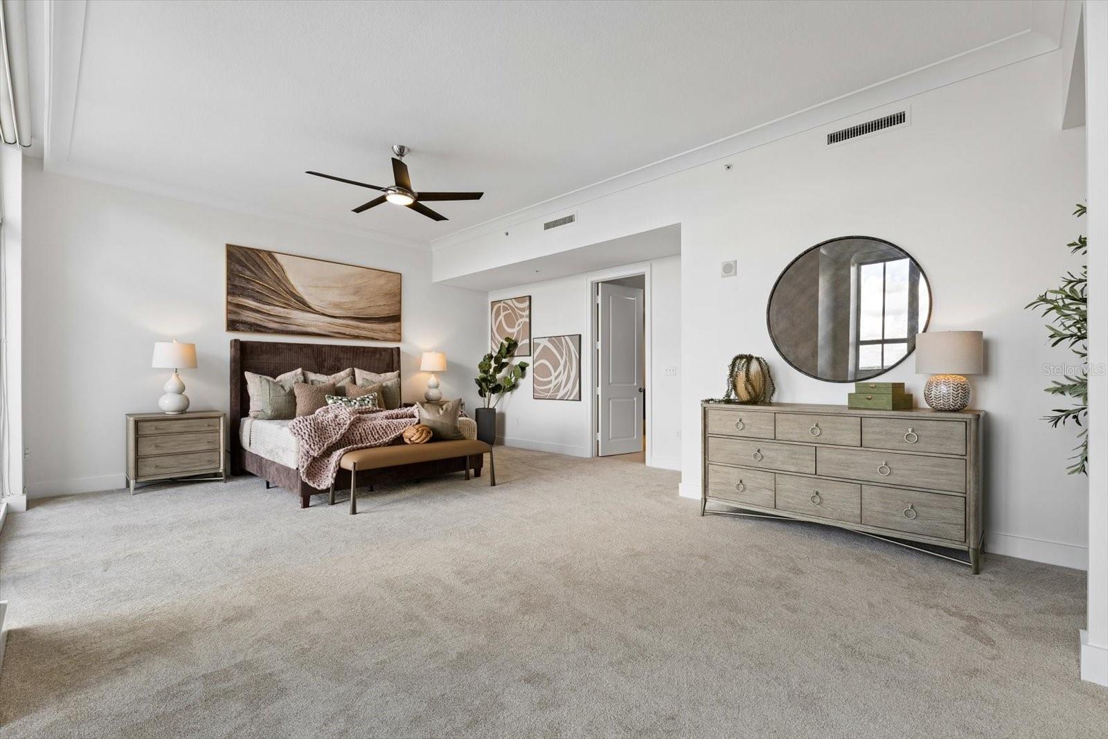 A4708957 Property Photo