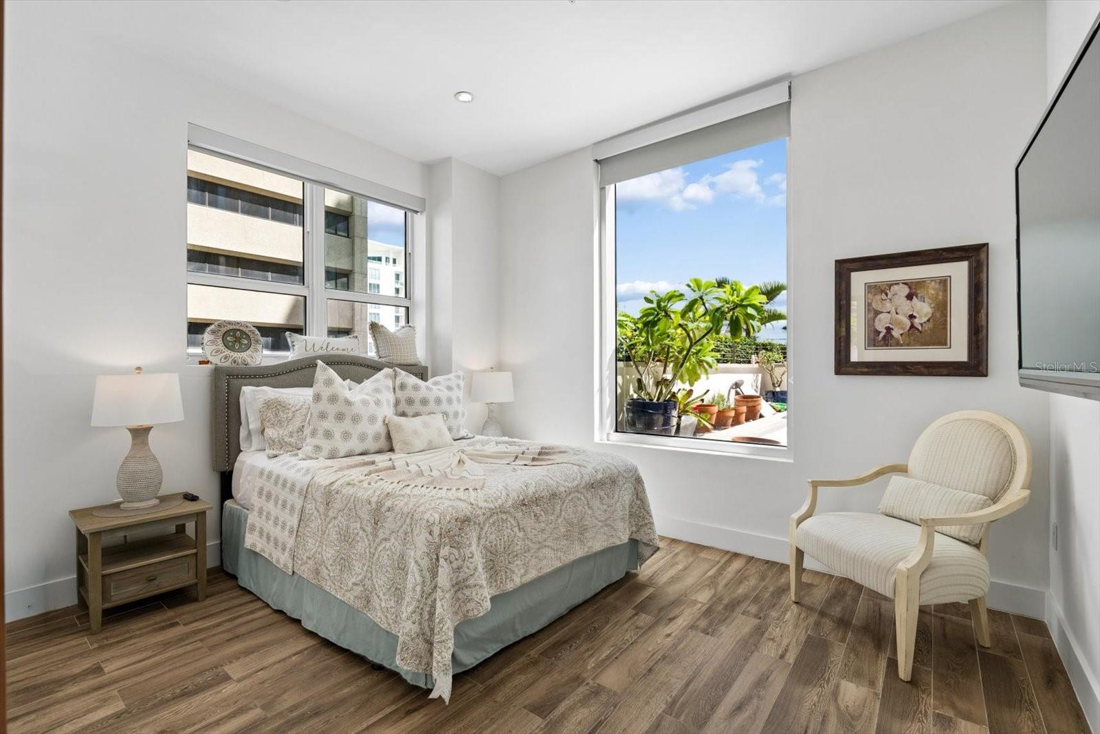 A4708957 Property Photo