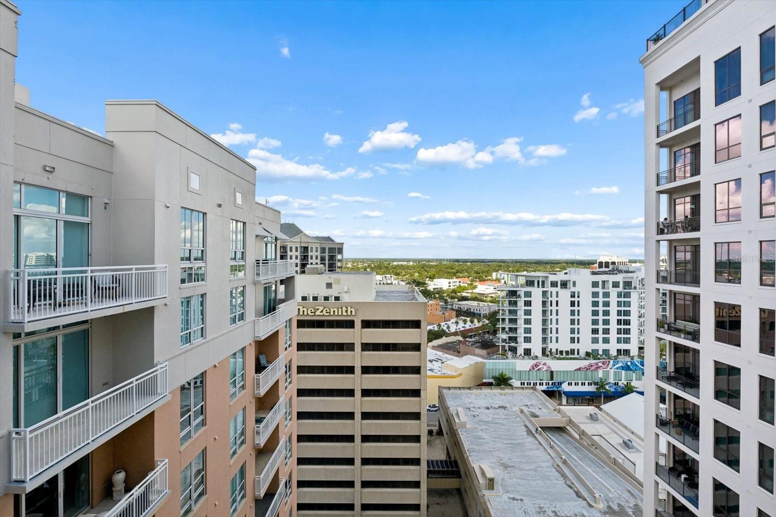 A4708957 Property Photo