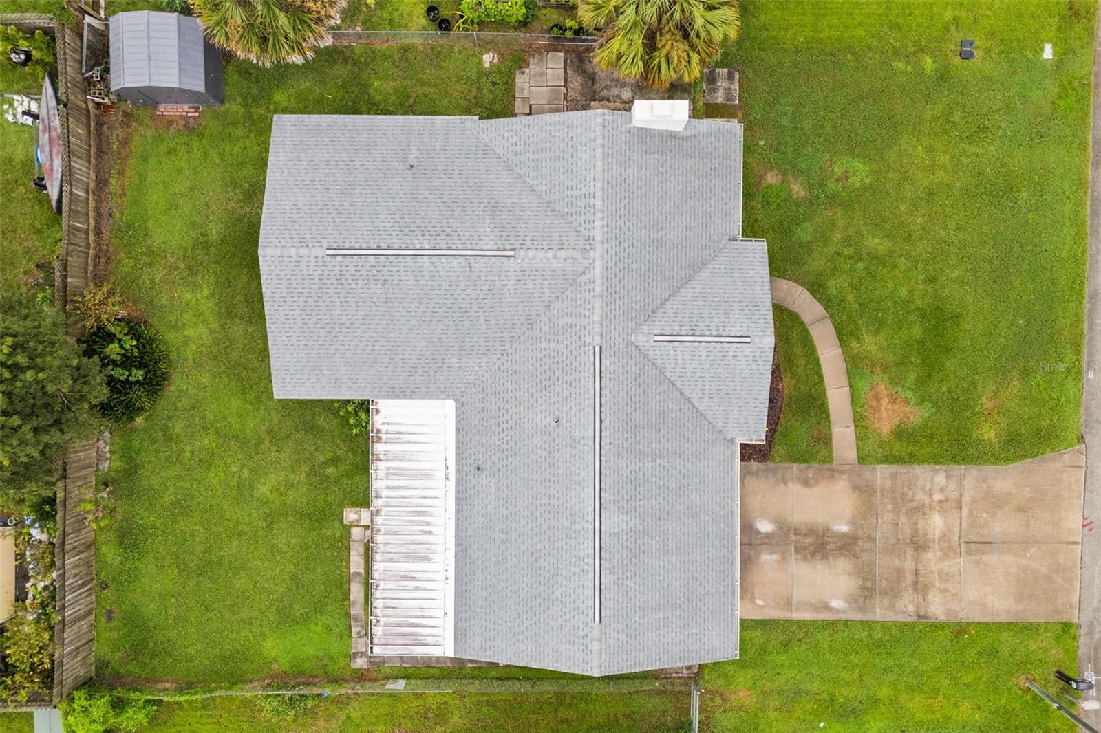O6448521 Property Photo
