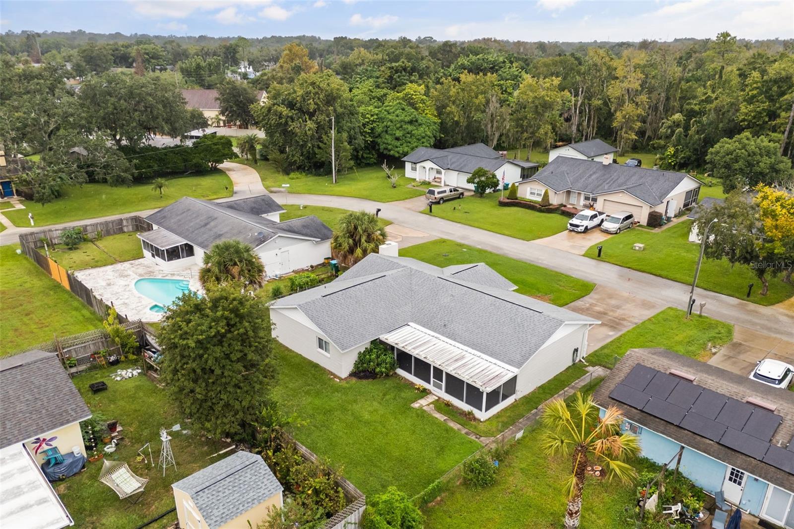 O6448521 Property Photo