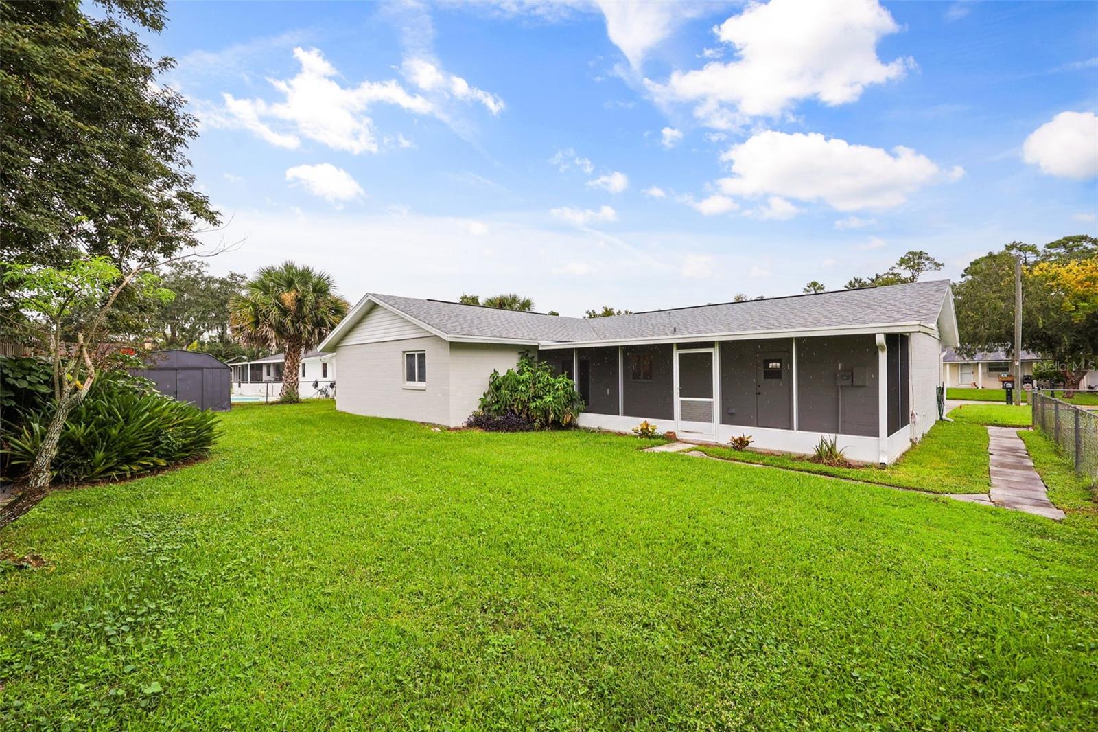 O6448521 Property Photo