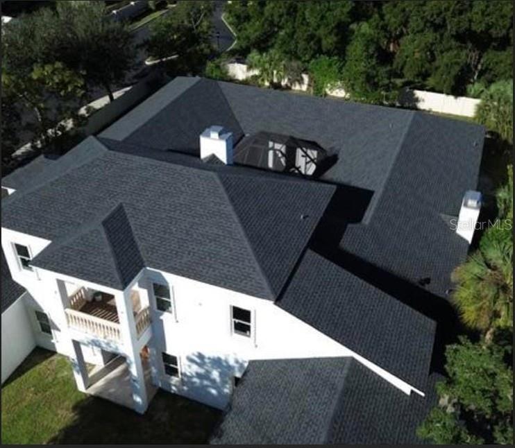 MLS# TB8556472 Property Photo