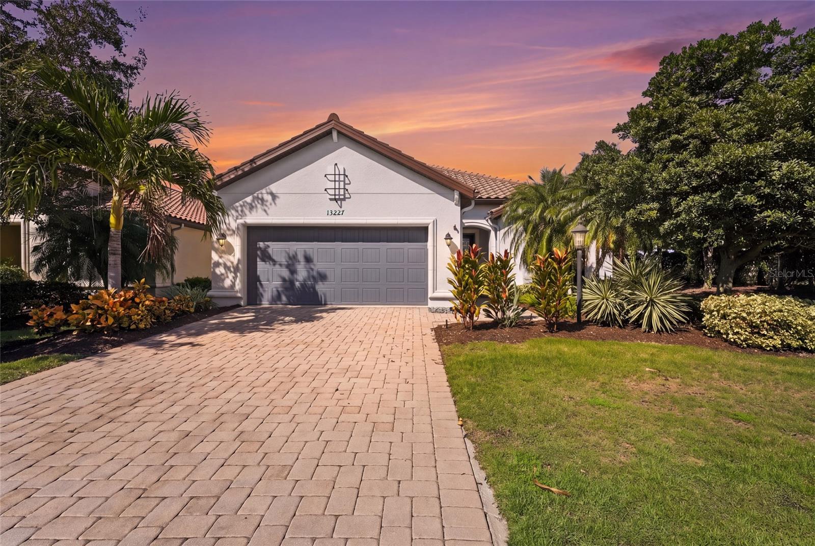 MLS# A4709029 Property Photo