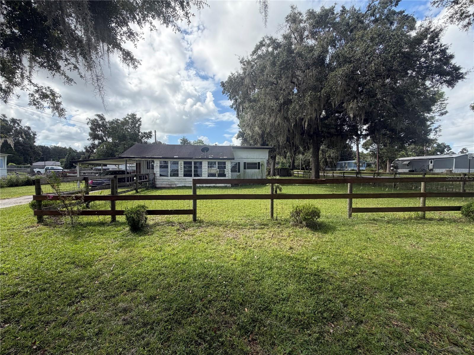 MLS# V4951733 Property Photo