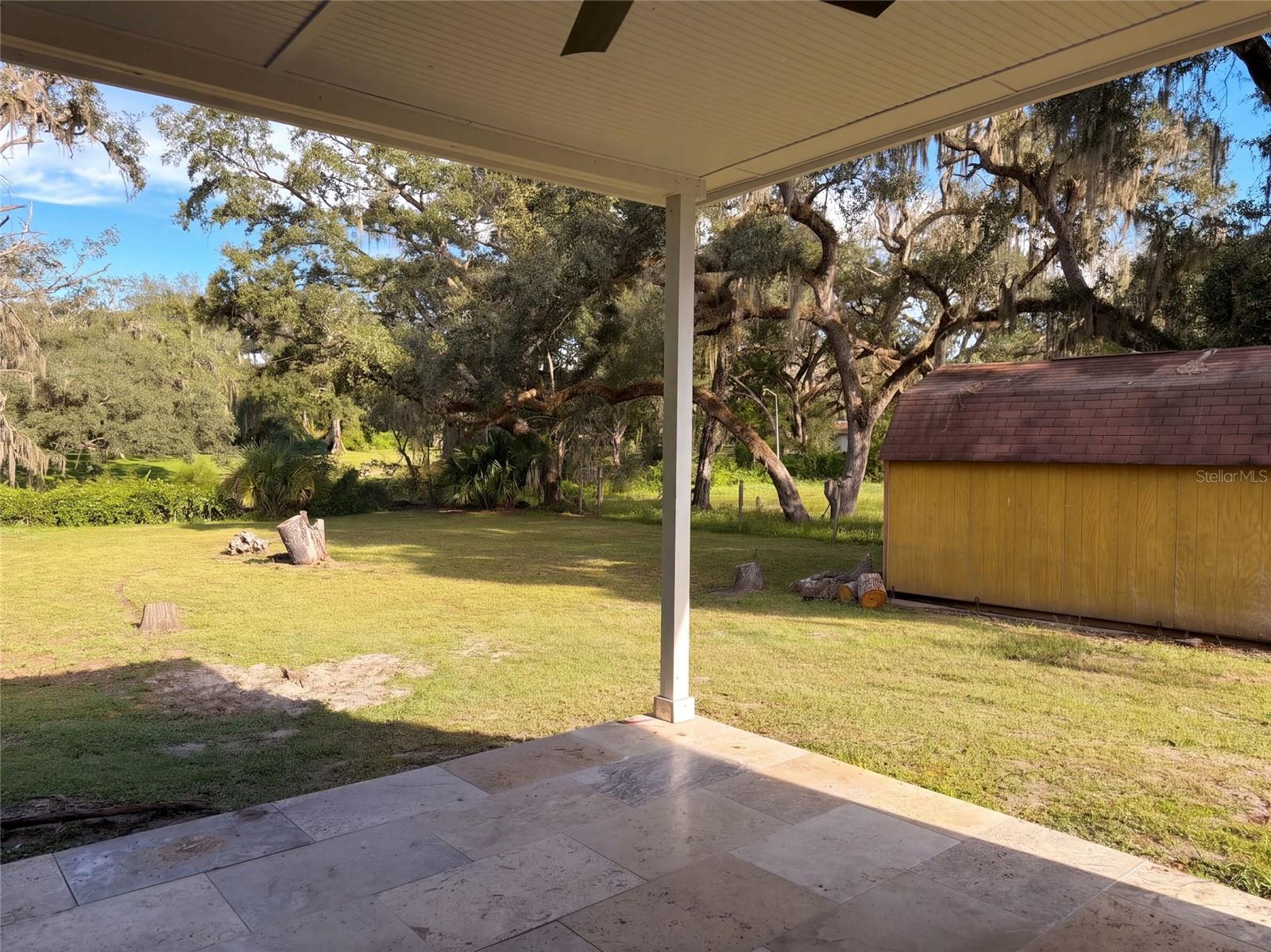 O6448707 Property Photo