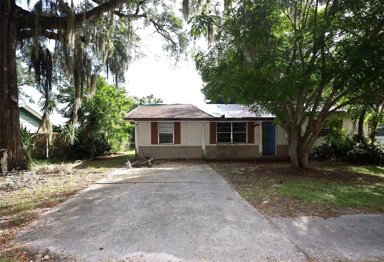 MLS# O6448768 Property Photo
