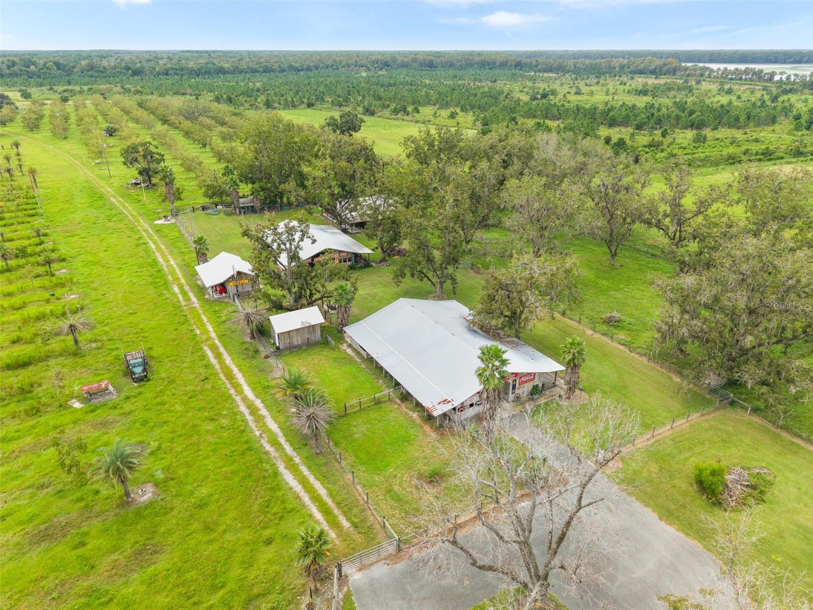 GC544089 Property Photo