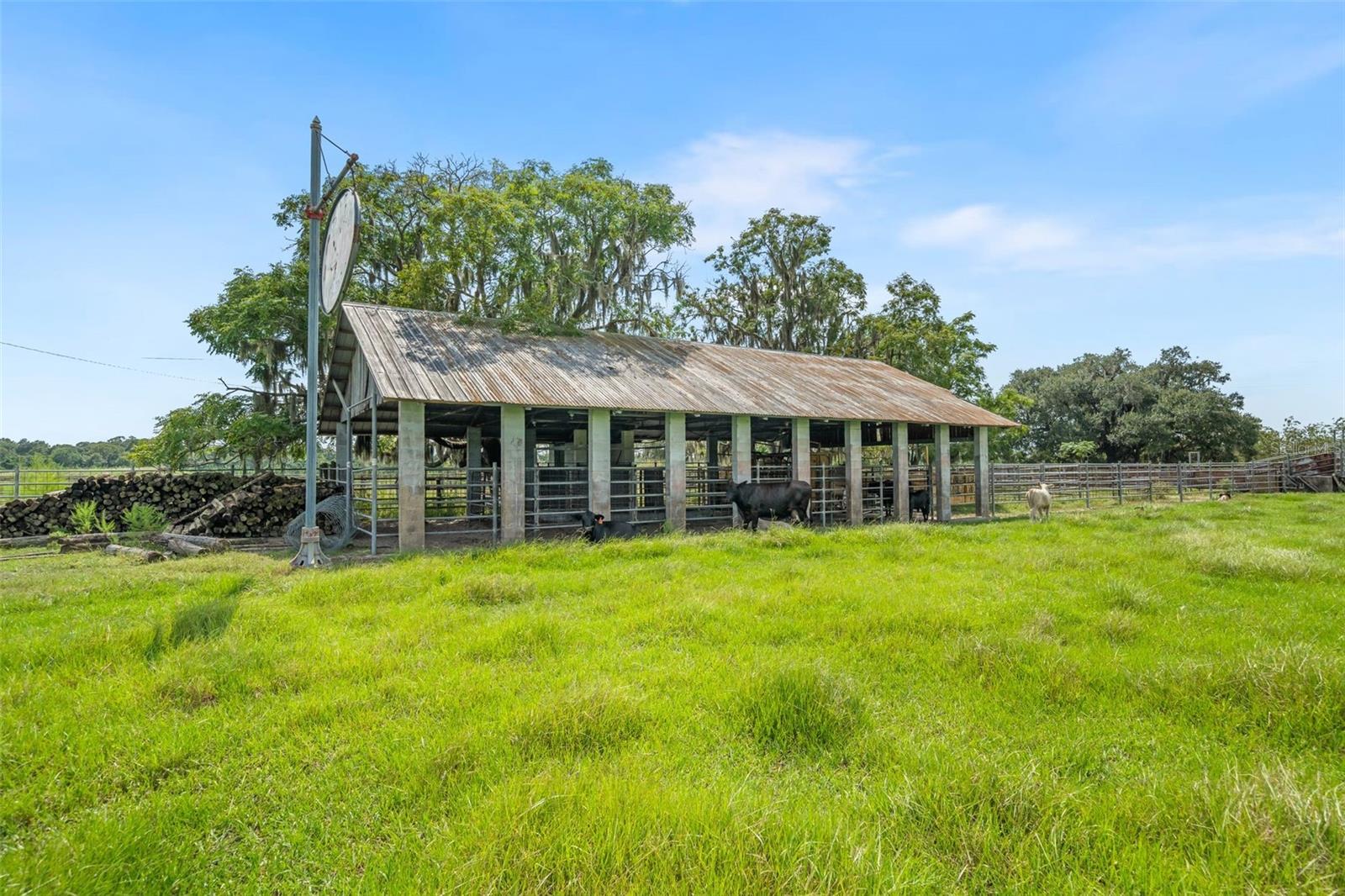 GC544089 Property Photo