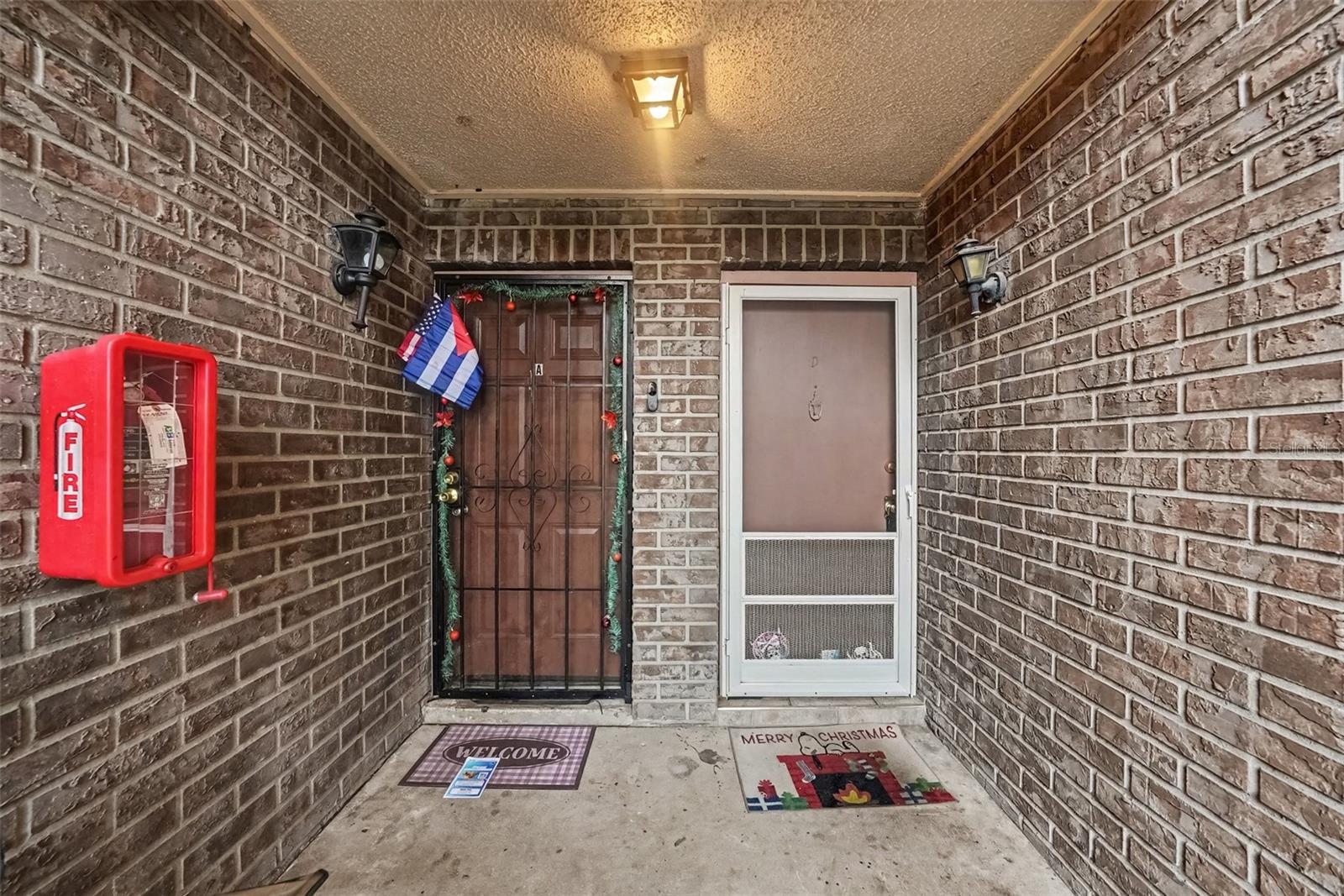 MLS# TB8556806 Property Photo