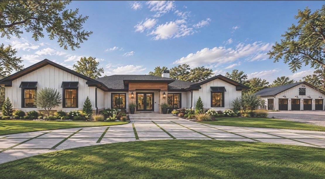 MLS# OM733790 Property Photo