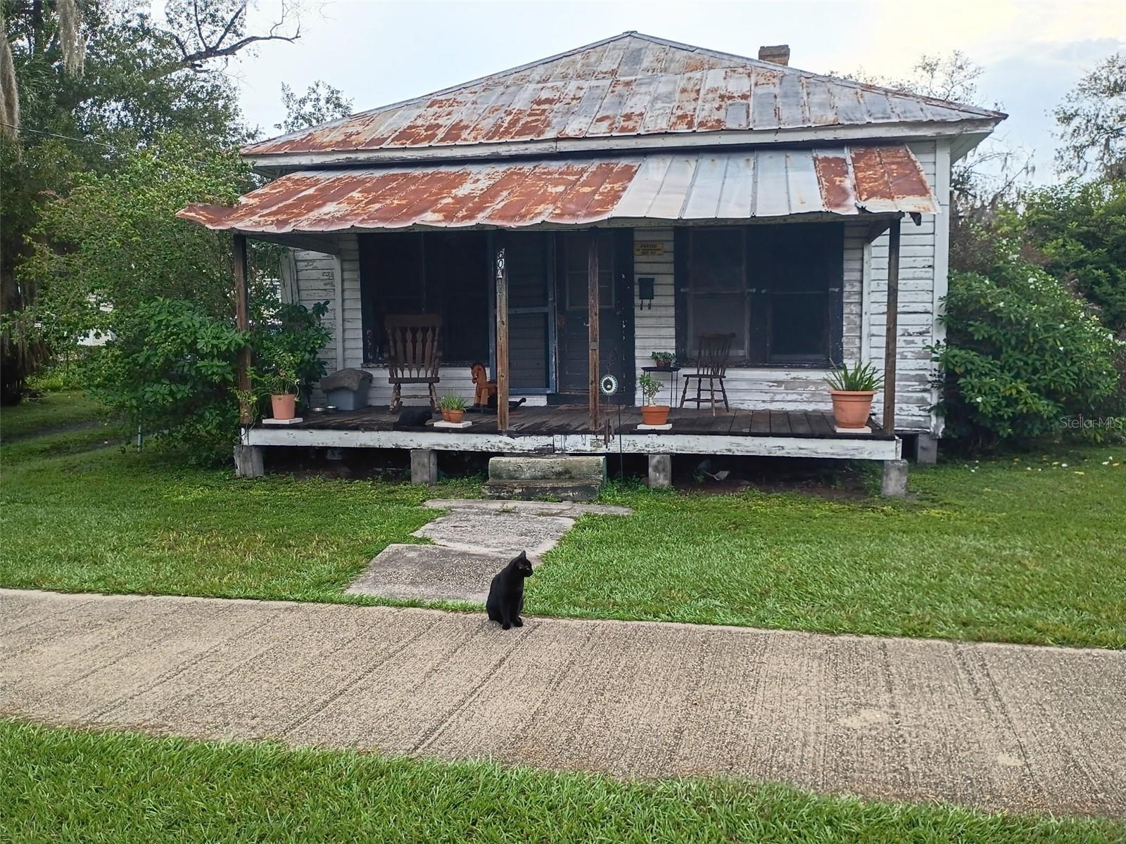 MLS# C7531836 Property Photo