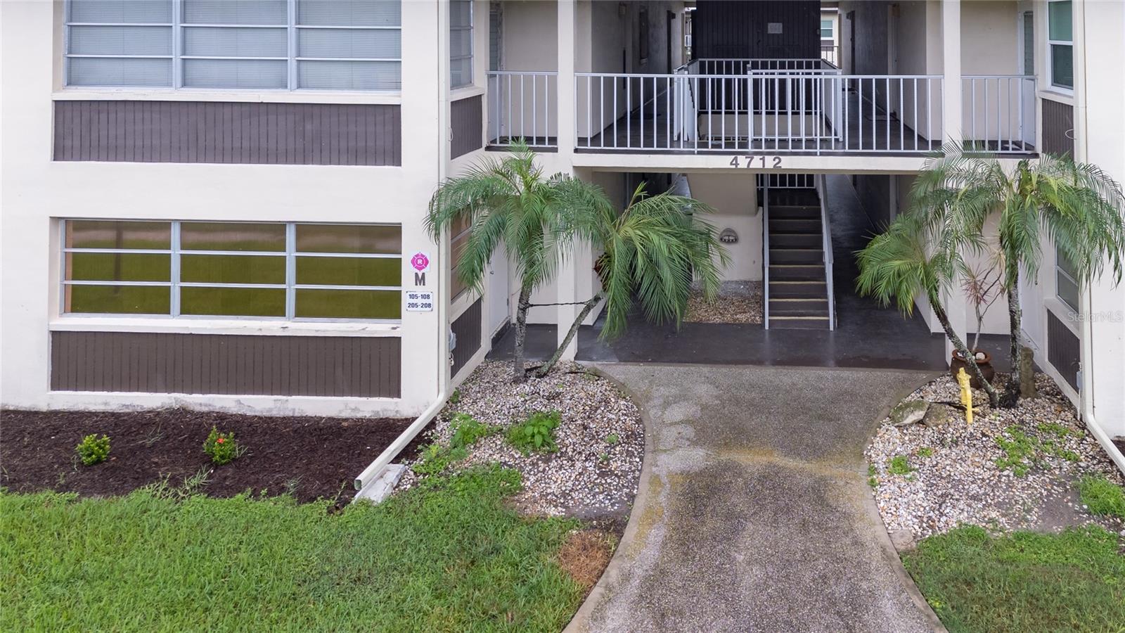 MLS# TB8556882 Property Photo