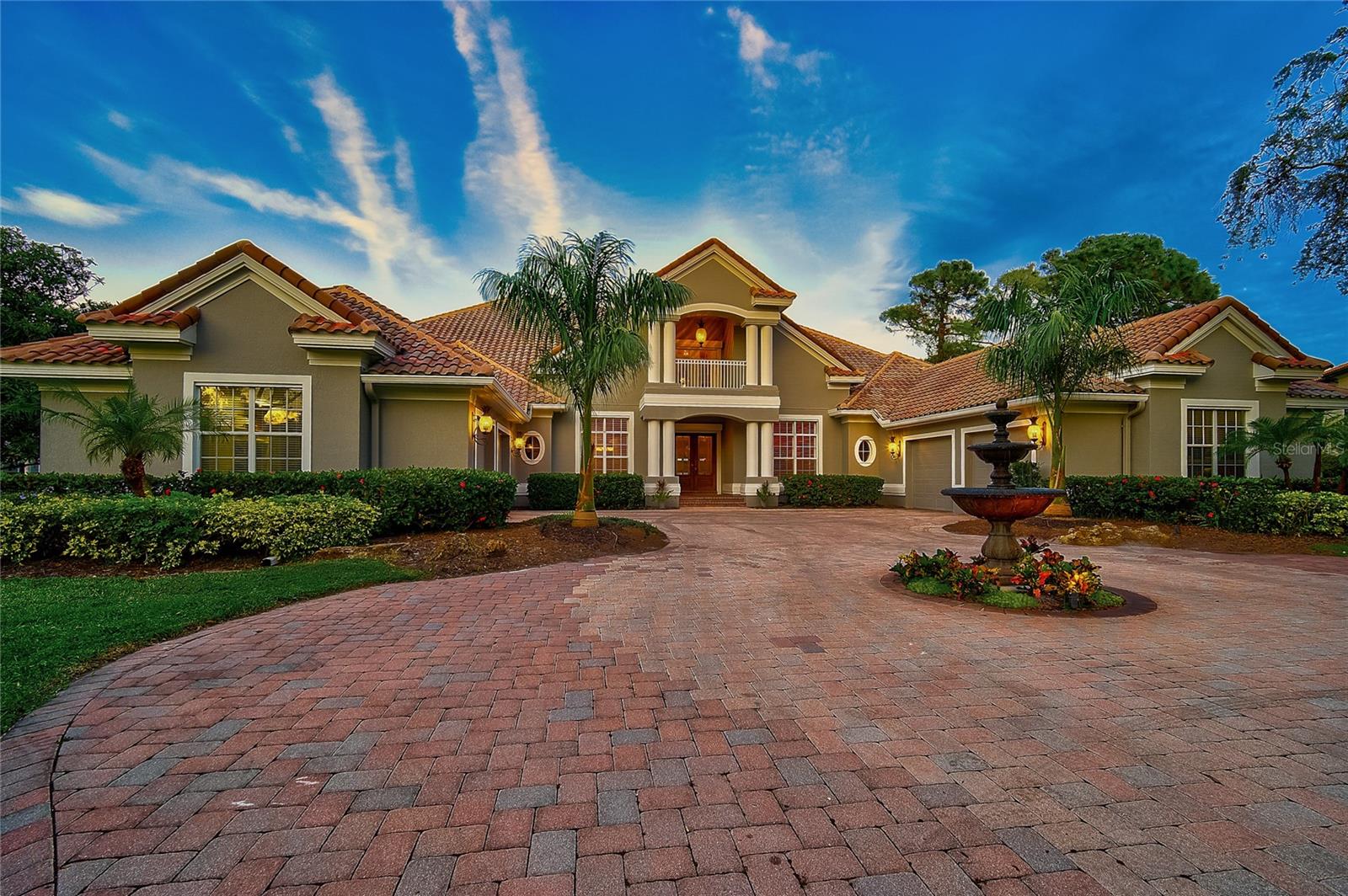 MLS# A4709197 Property Photo