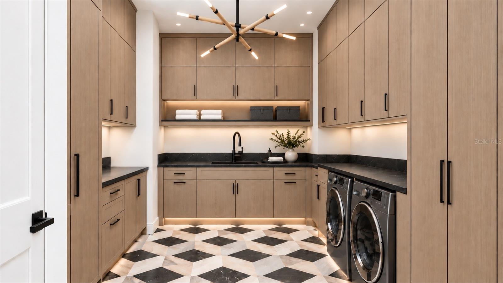 A4709234 Property Photo