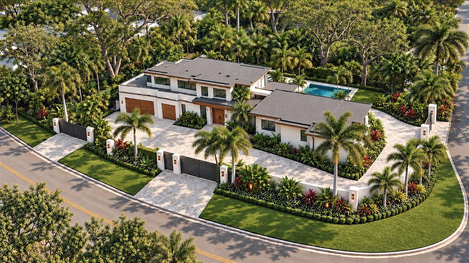 A4709234 Property Photo