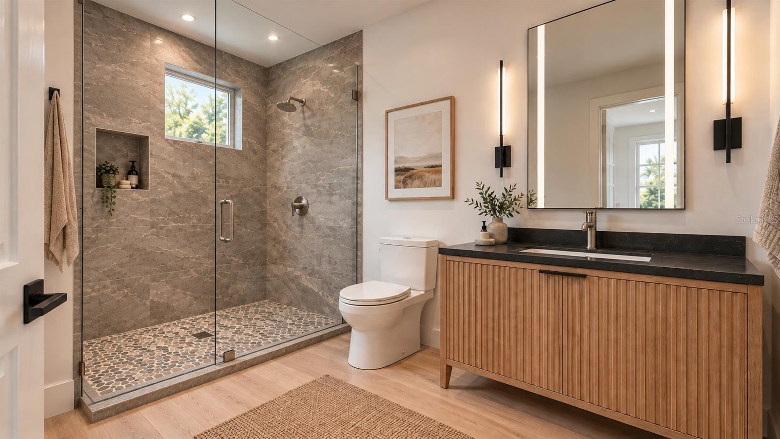 A4709234 Property Photo