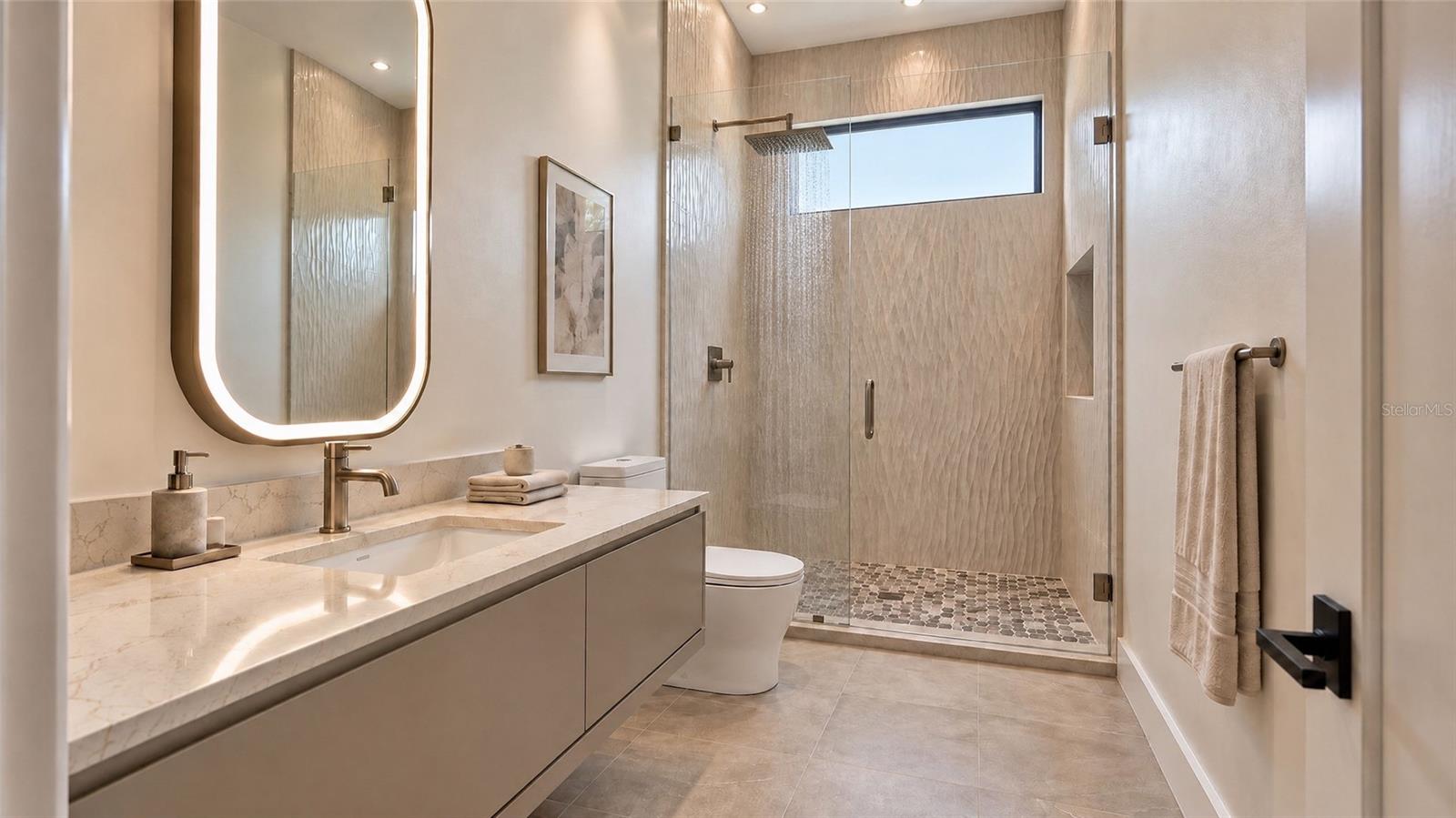 A4709234 Property Photo
