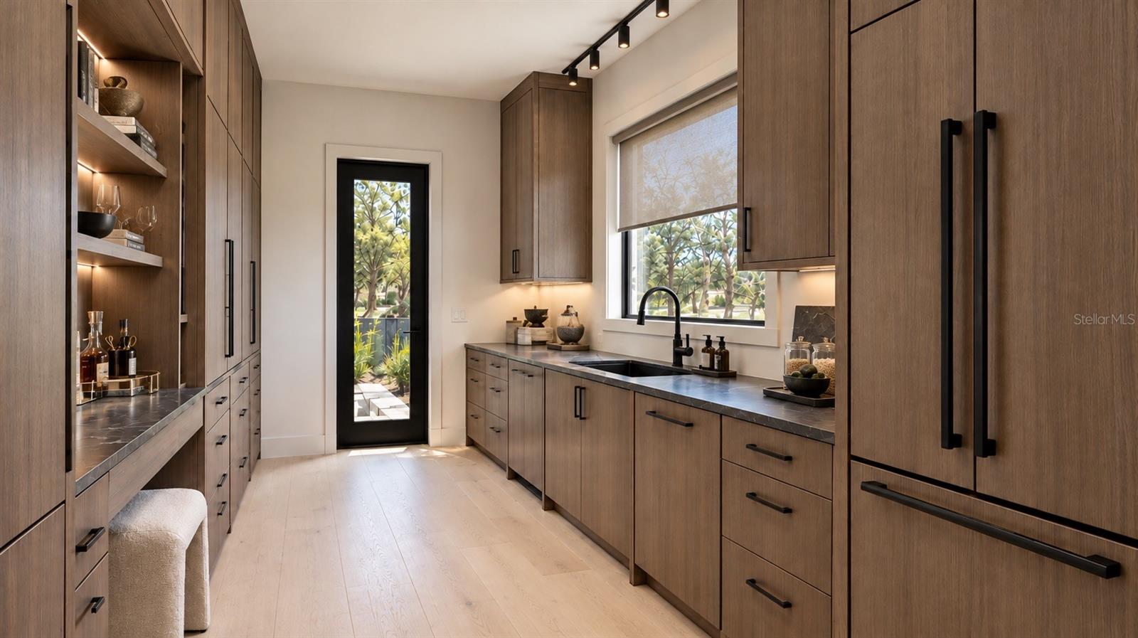 A4709234 Property Photo