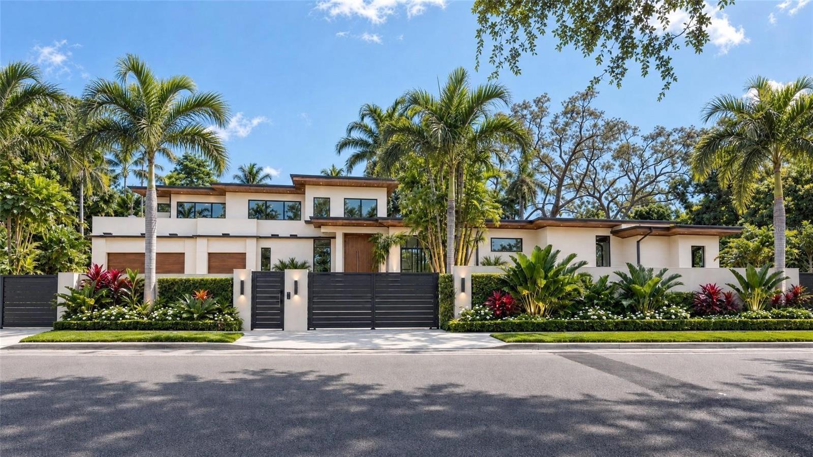 A4709234 Property Photo
