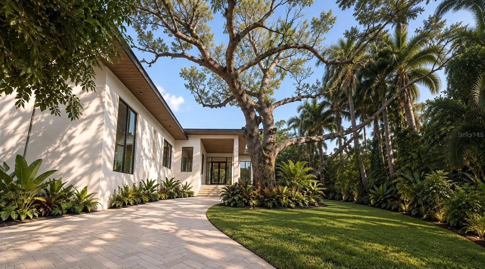 A4709234 Property Photo