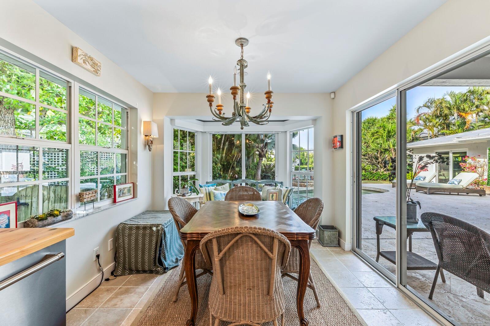 D6149139 Property Photo