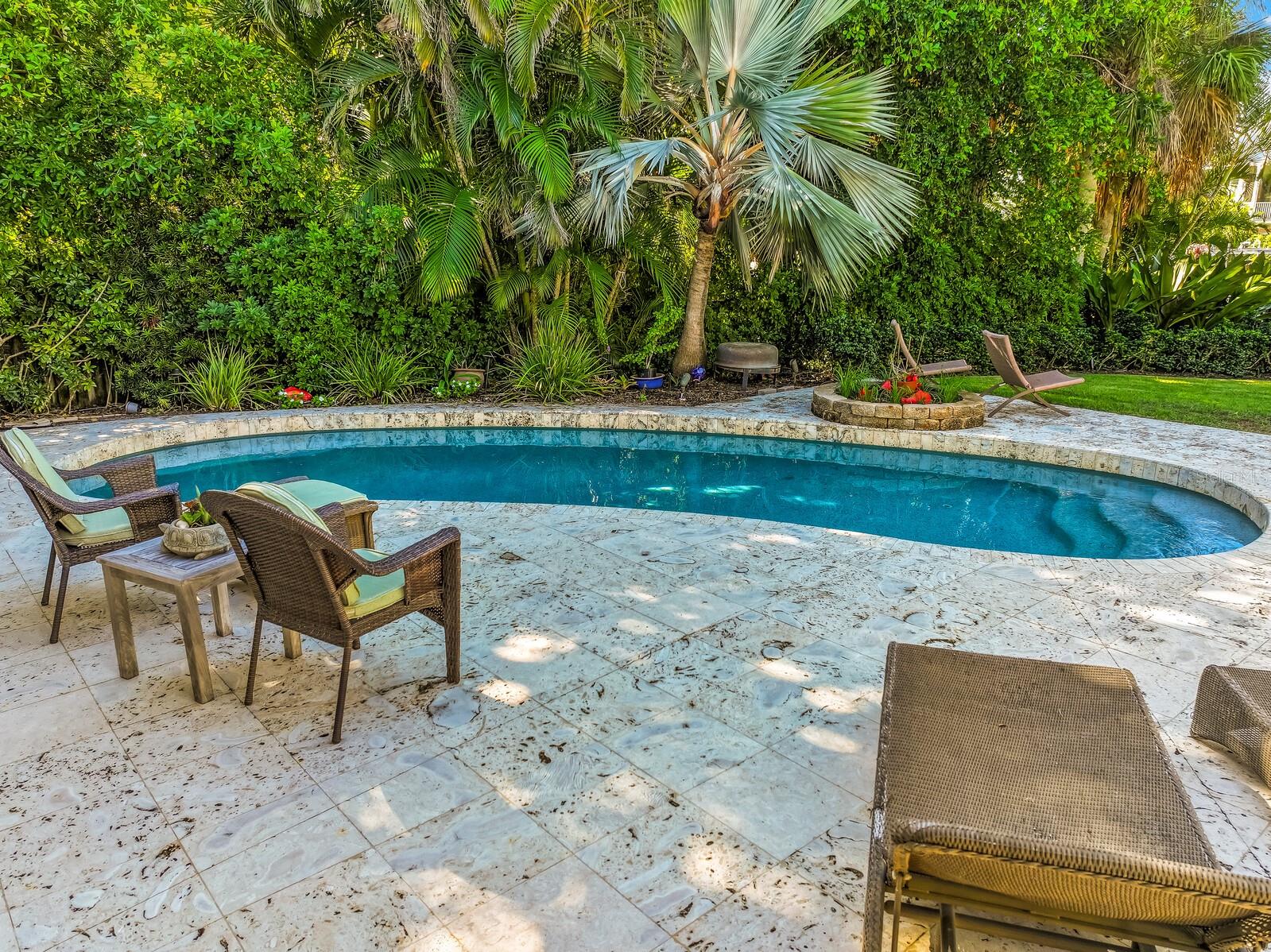 D6149139 Property Photo