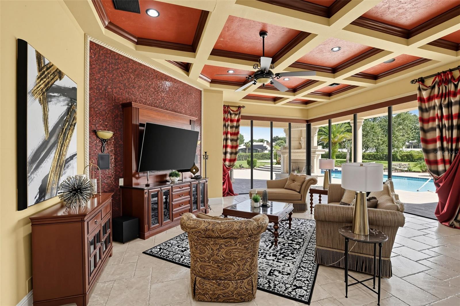 O6449197 Property Photo