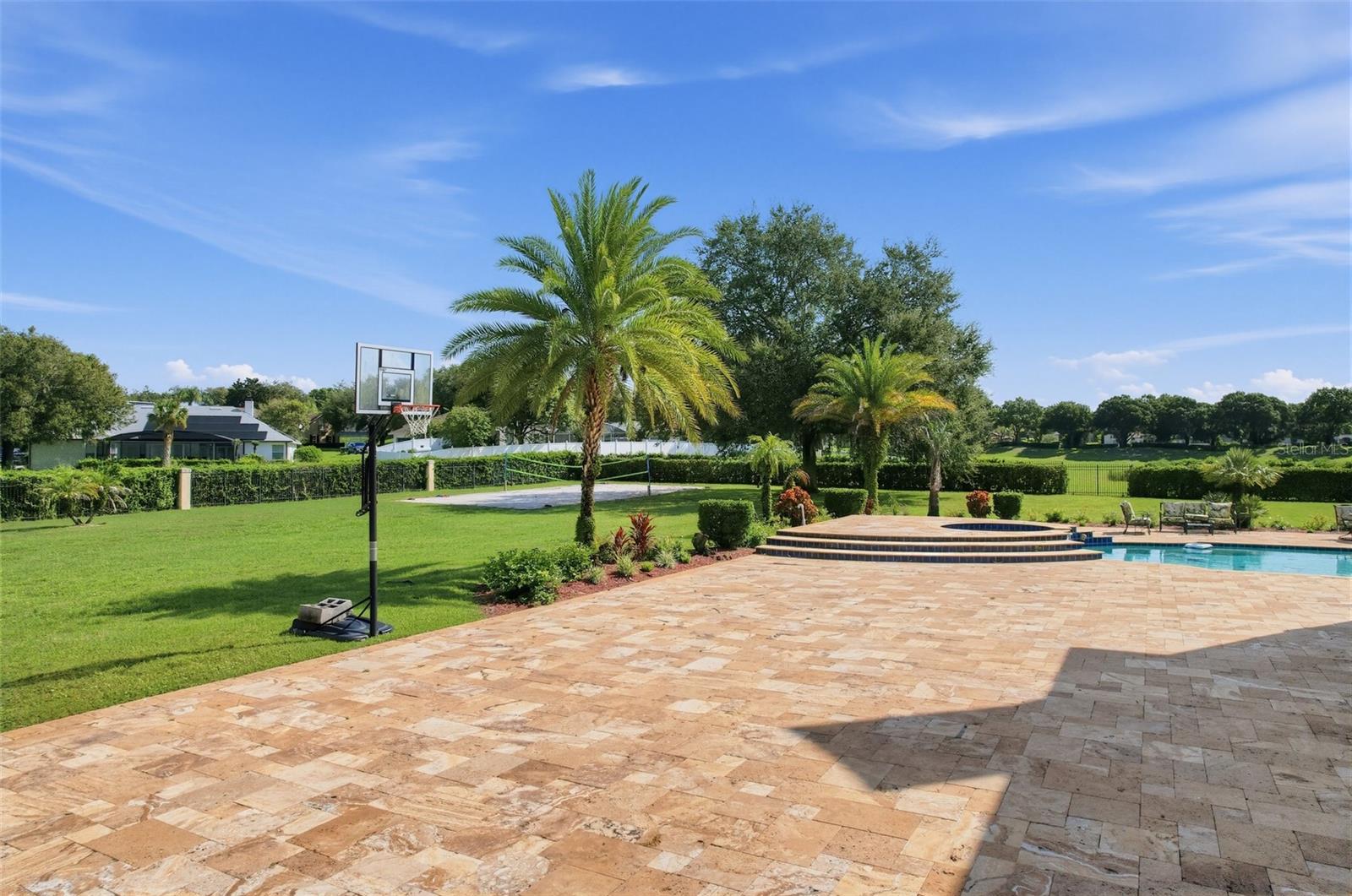 O6449197 Property Photo