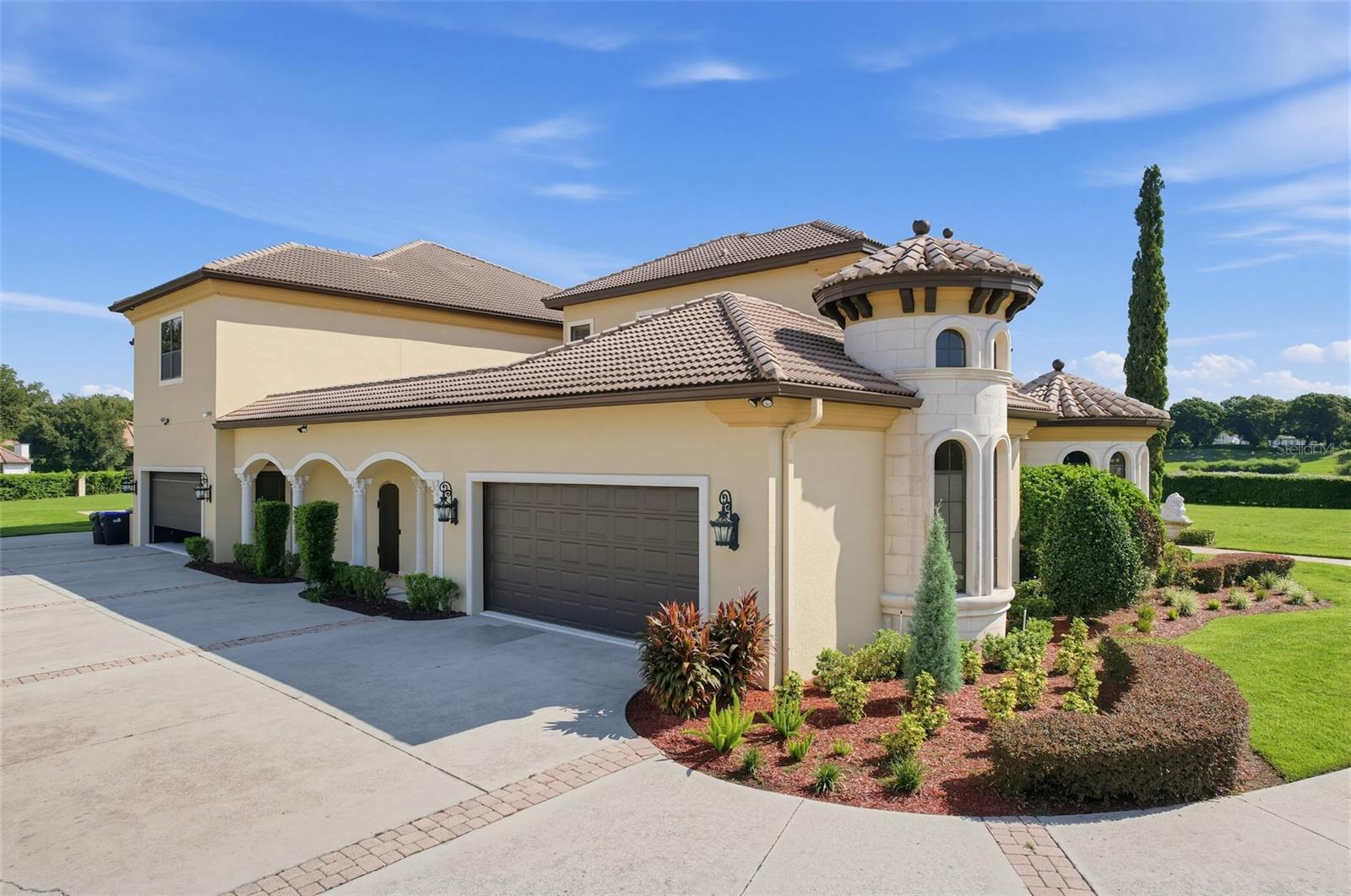 O6449197 Property Photo