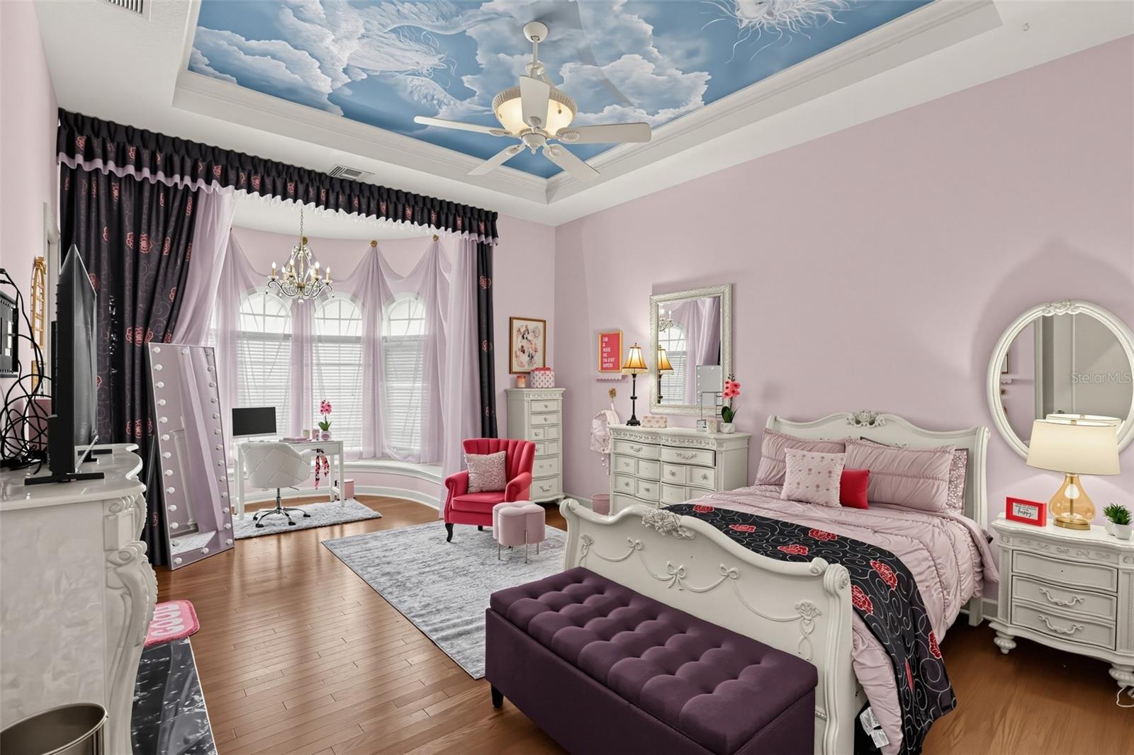 O6449197 Property Photo