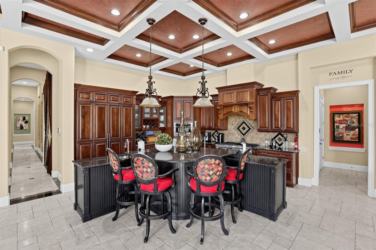 O6449197 Property Photo