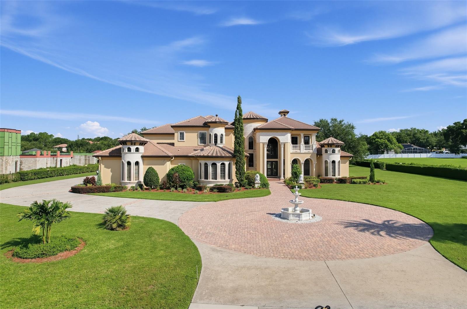 O6449197 Property Photo