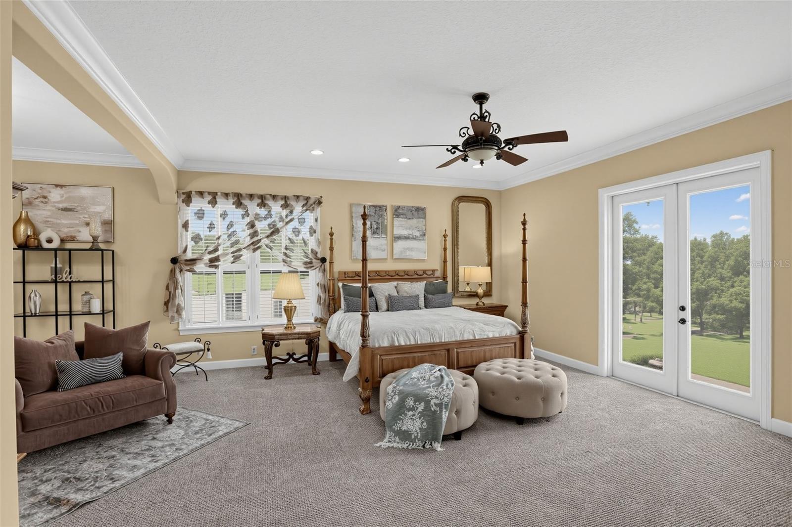 O6449197 Property Photo