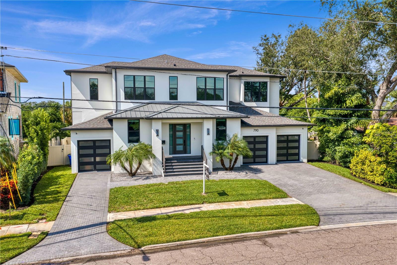 MLS# TB8557208 Property Photo