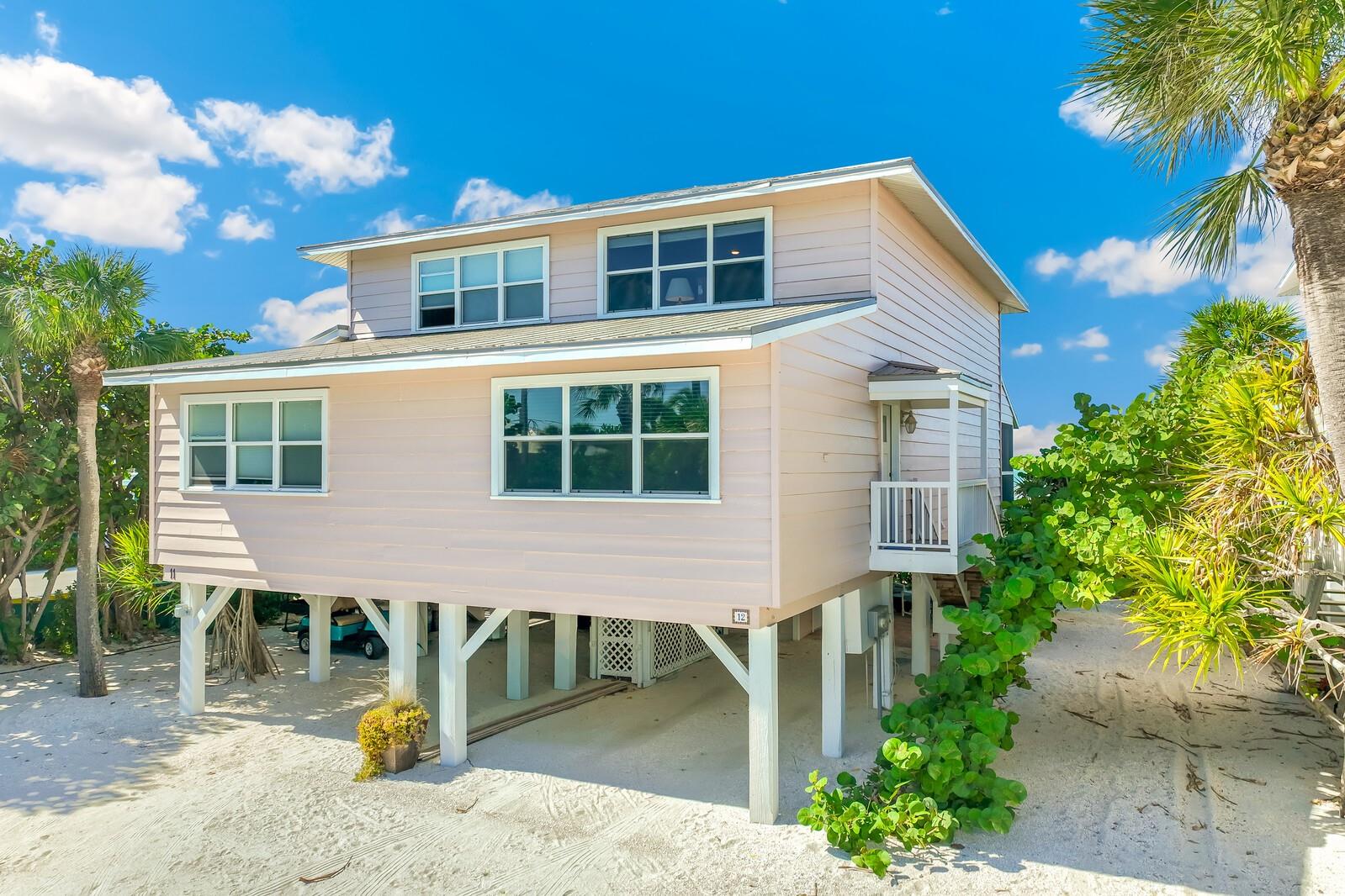 MLS# D6149146 Property Photo