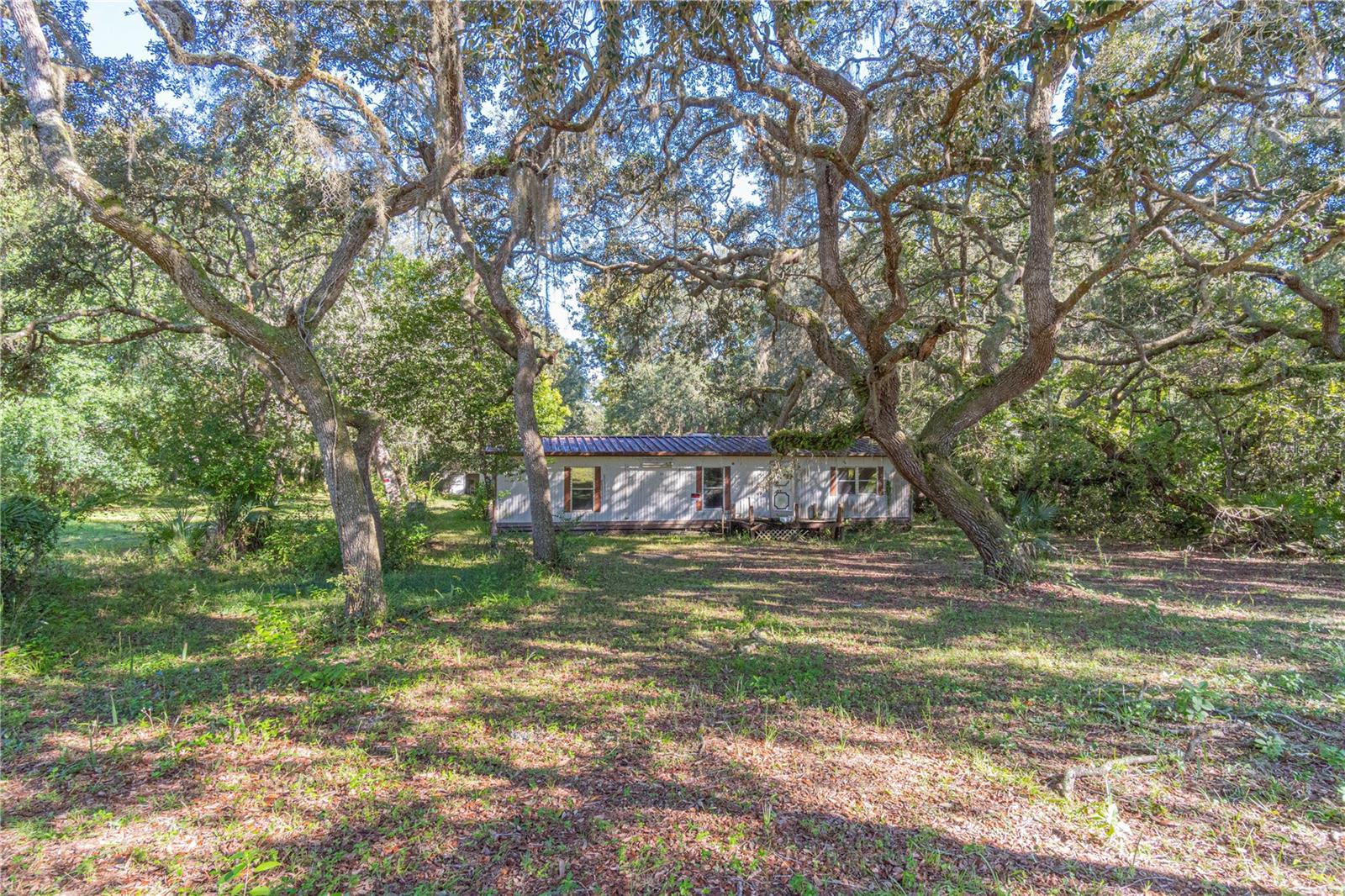 MLS# G5118967 Property Photo