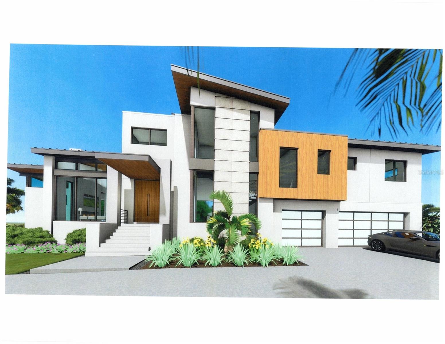 MLS# A4709294 Property Photo