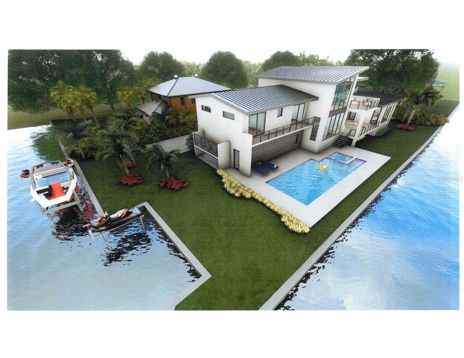 A4709294 Property Photo