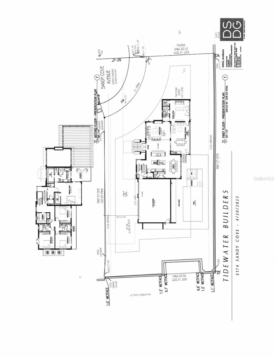 A4709294 Property Photo