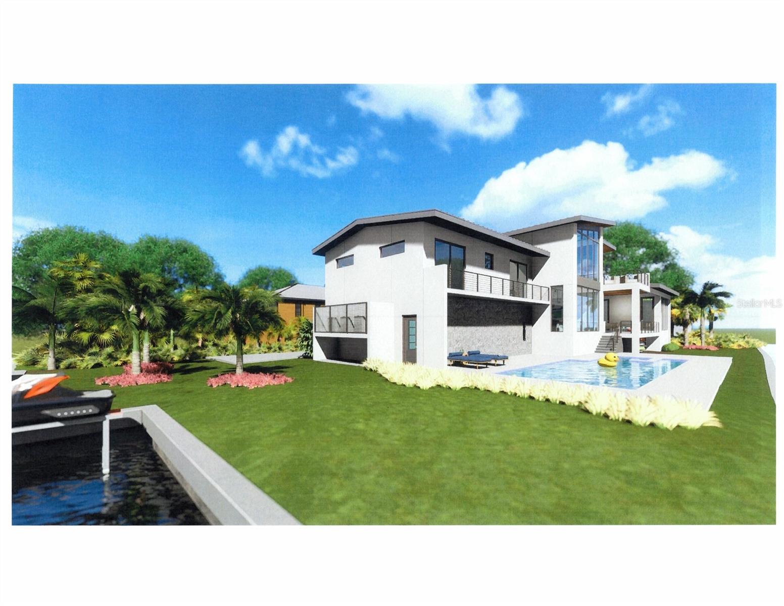 A4709294 Property Photo
