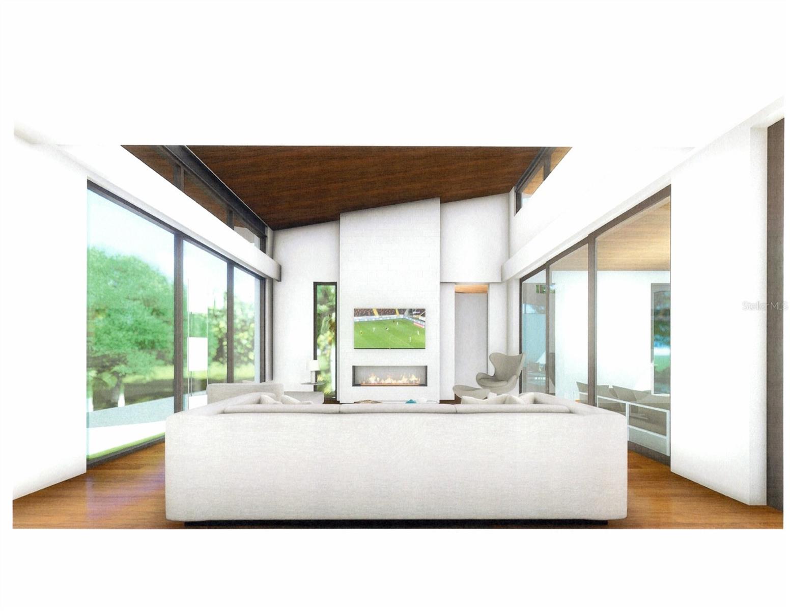 A4709294 Property Photo