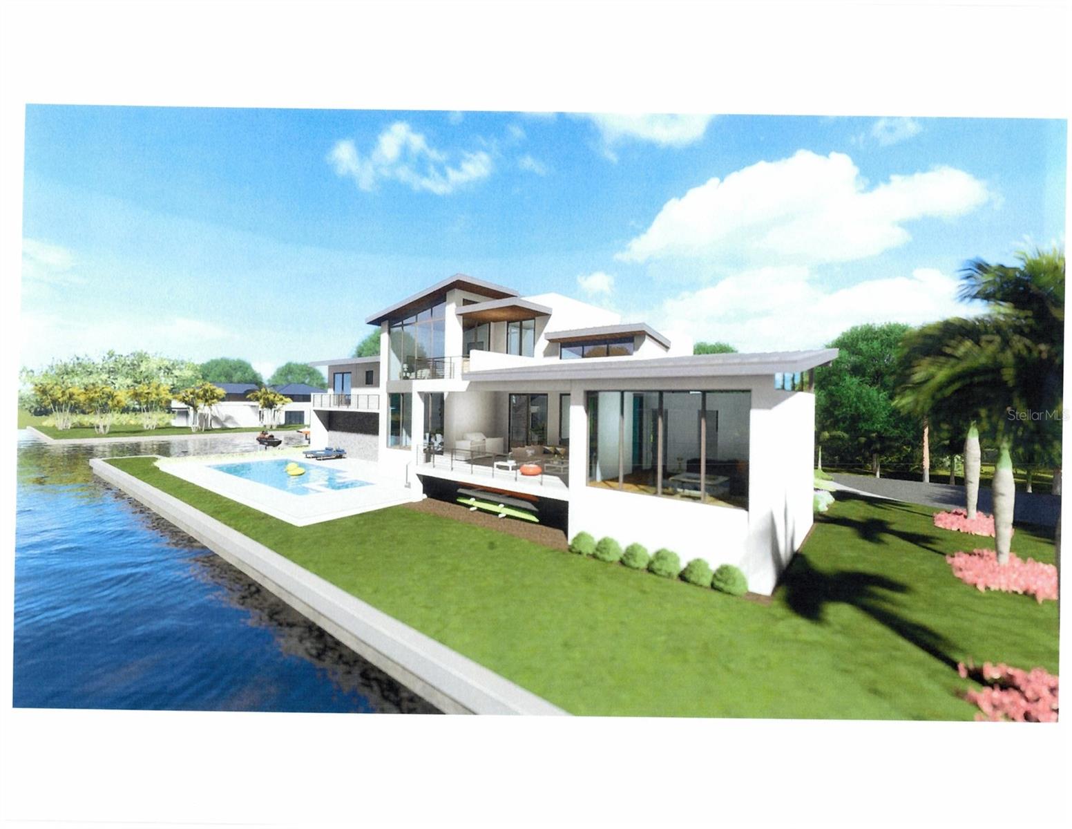 A4709294 Property Photo