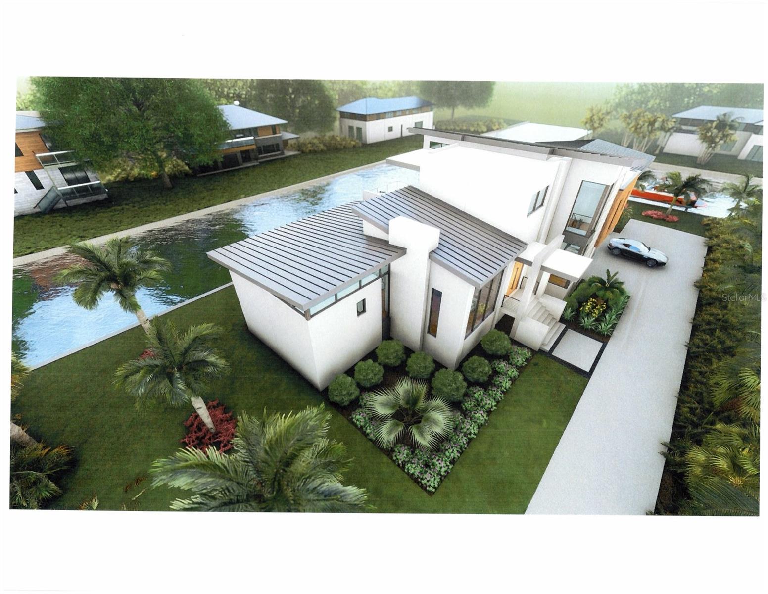 A4709294 Property Photo