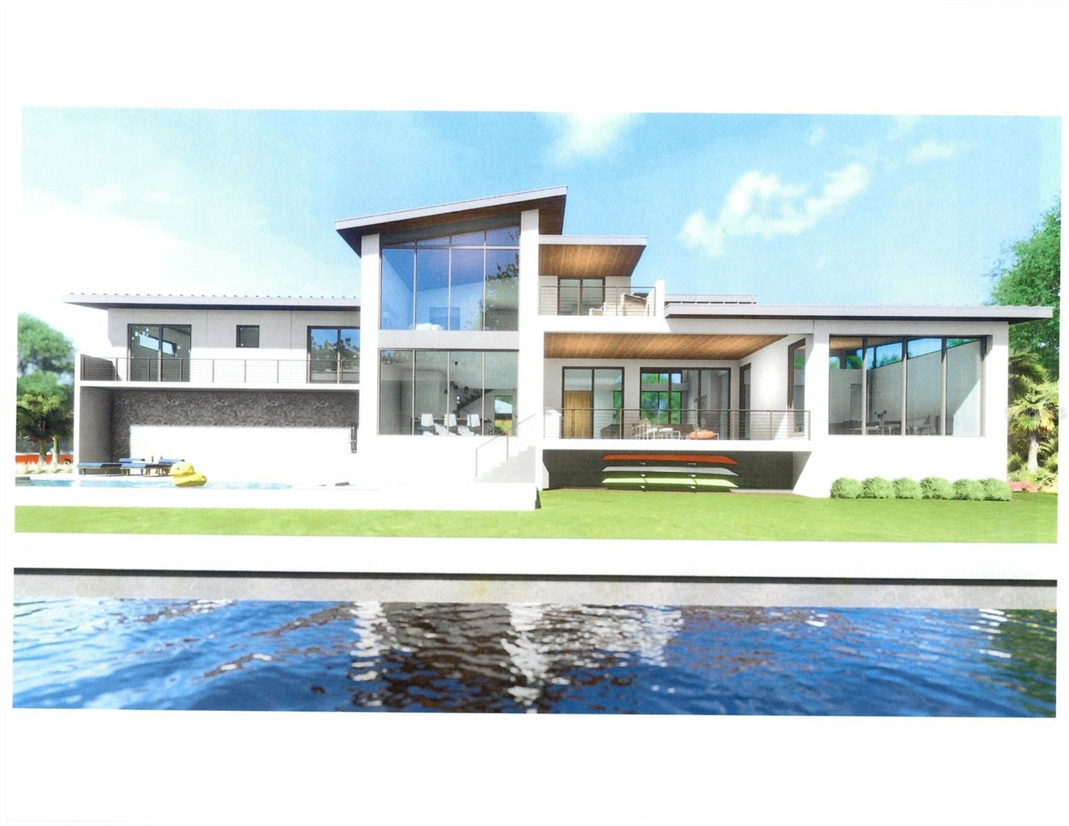 A4709294 Property Photo