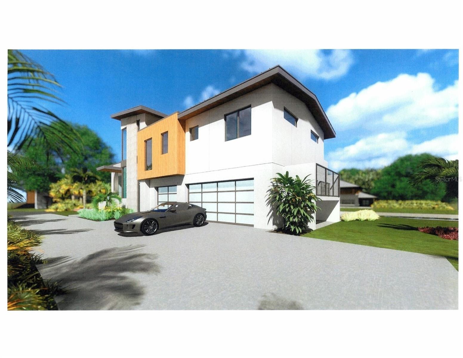 A4709294 Property Photo